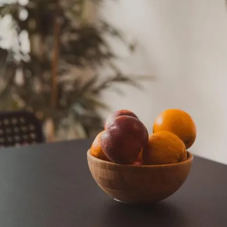 Apartamento Ku'damm Berlín