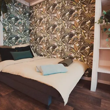 Apartment City Ku'damm *